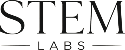Stem Labs